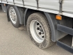 SCANIA R460 6X2 EURO 6 + přívěs WECON