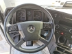 MERCEDES-BENZ ACTROS 1845 LSNRL E6 low deck