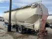FELDBINDER EUT 56.3 silo