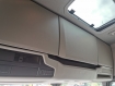 SCANIA R450 EURO 6 low deck