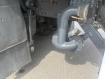 MAN TGS 18.440 4X2 EURO 6 krmné směsi