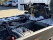 MERCEDES BENZ ACTROS 1848 EURO 6