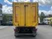 SCHMITZ CARGOBULL GOTHA SKI 24 SL 10.5