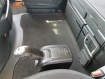 VOLVO FH 13 500 EURO 6 dvouokruhová hydraulika