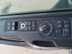 SCANIA S450 EURO 6 KOMPRESOR retardér