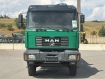 MAN 27.364 6x6 s HR