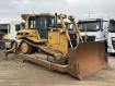 CATERPILLAR D6R XL 2