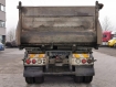 VOLVO FMX 500 8X4 EURO 5 sklápěč S2