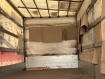 MERCEDES-BENZ ATEGO 816 EURO 6