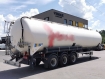 FELDBINDER KIP 63m3 silo