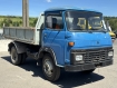AVIA A31.1K S1 sklápěč