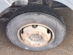 MERCEDES-BENZ ATEGO 816 EURO 6