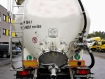 FELDBINDER KIP 63m3 silo