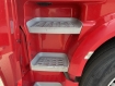 DAF XF 530 FT EURO 6