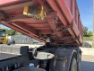 MAN TGA 26.400 6x6 BB EURO 4 sklápěč S3