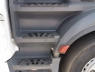 MERCEDES BENZ ACTROS 2548 6X2 EURO 6