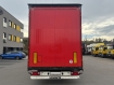 SCHMITZ CARGOBULL SCS 24/L-13 low deck 
