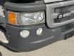 SCANIA G450 LB 6x2*4 EURO 6 sklápěč