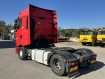 RENAULT T DTI 13 480 EURO 6