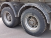 VOLVO FMX 500 8X4 EURO 5 sklápěč S3