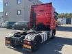 RENAULT T DTI 13 480 EURO 6