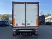 VOLVO FL 280.12 EURO 6 skříň
