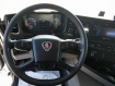 SCANIA G450 EURO 6 hákový nosič 