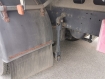 MAN TGM 18.250 4X2 LL EEV