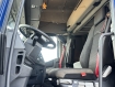 Renault T 520 EURO 6 low deck