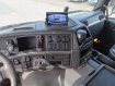 VOLVO FMX 500 8X4 EURO 5 sklápěč S3