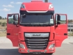 DAF XF 480 FT EURO 6 low deck