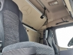 MERCEDES-BENZ ACTROS 1848 EURO 6