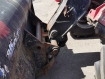 MANITOU MLT 741-120 LSU