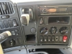 SCANIA G400 LA 4x2 EURO 5 ADR