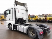 MAN TGX 18.460 4X2 EURO 6 low deck