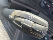 MERCEDES-BENZ ATEGO 1223 EURO 6