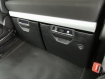 IVECO S-WAY AS440ST/FP LT LNG EURO 6