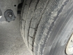 SCHMITZ Cargobull SKO 24/L 13.4 FP 60