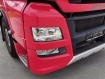 MAN TGX 18.440 4X2 EURO 6 RETARDÉR