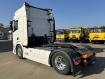 SCANIA R500 EURO 6