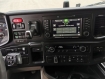 SCANIA R500 EURO 6 + přívěs FELDBINDER