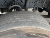 MERCEDES-BENZ AROCS 2645 6x4 ADR EURO 6
