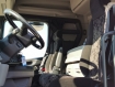 SCANIA R450 EURO 6 jednookruhová hydr.