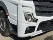 MERCEDES-BENZ ACTROS 1848 EURO 6 dvouokruhová hydraulika