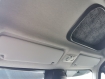 IVECO 65C21 EURO 6