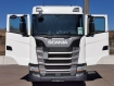 SCANIA S450 EURO 6