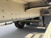 SCHMITZ Cargobull AG SKO 24/L izotherm
