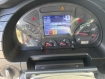 IVECO AS440S48 T/P RETARDÉR EURO 6
