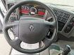 RENAULT Premium D 430.18 PR 4X2 EURO 5