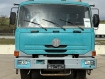 TATRA T815 6X6 S3